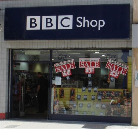 bbc flash in store|Cyber Week Sale – BBC Shop US